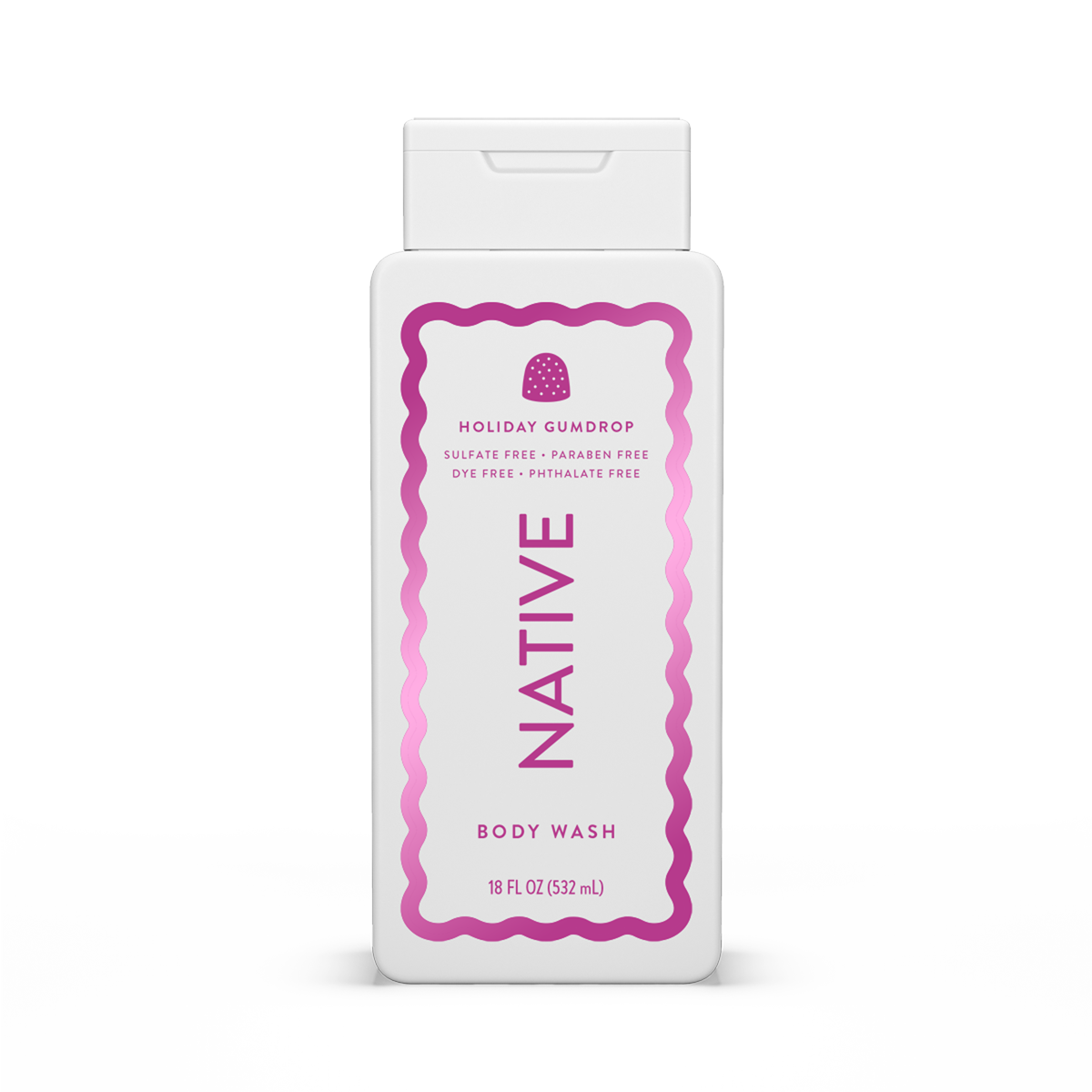 Body Wash - Last Chance K9