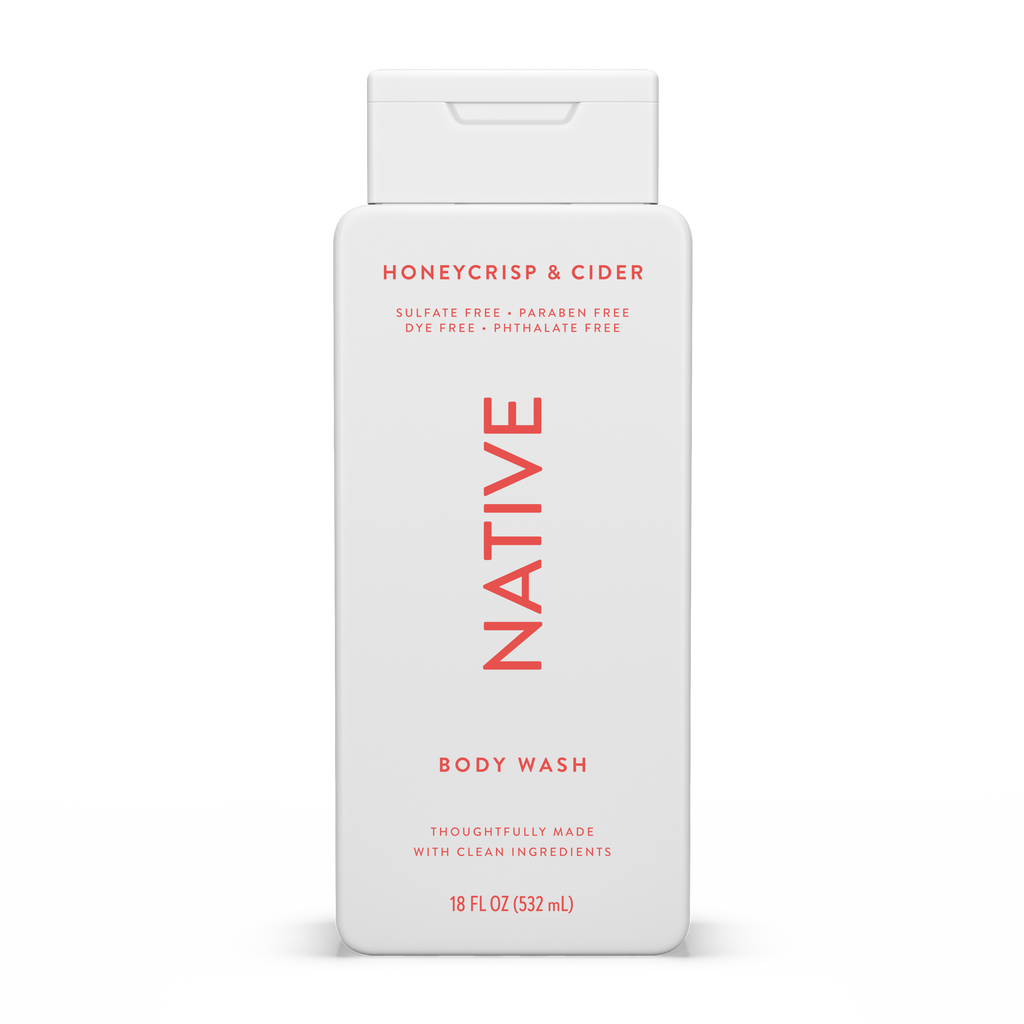 Body Wash - Last Chance K9