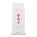Body Wash - Last Chance K9