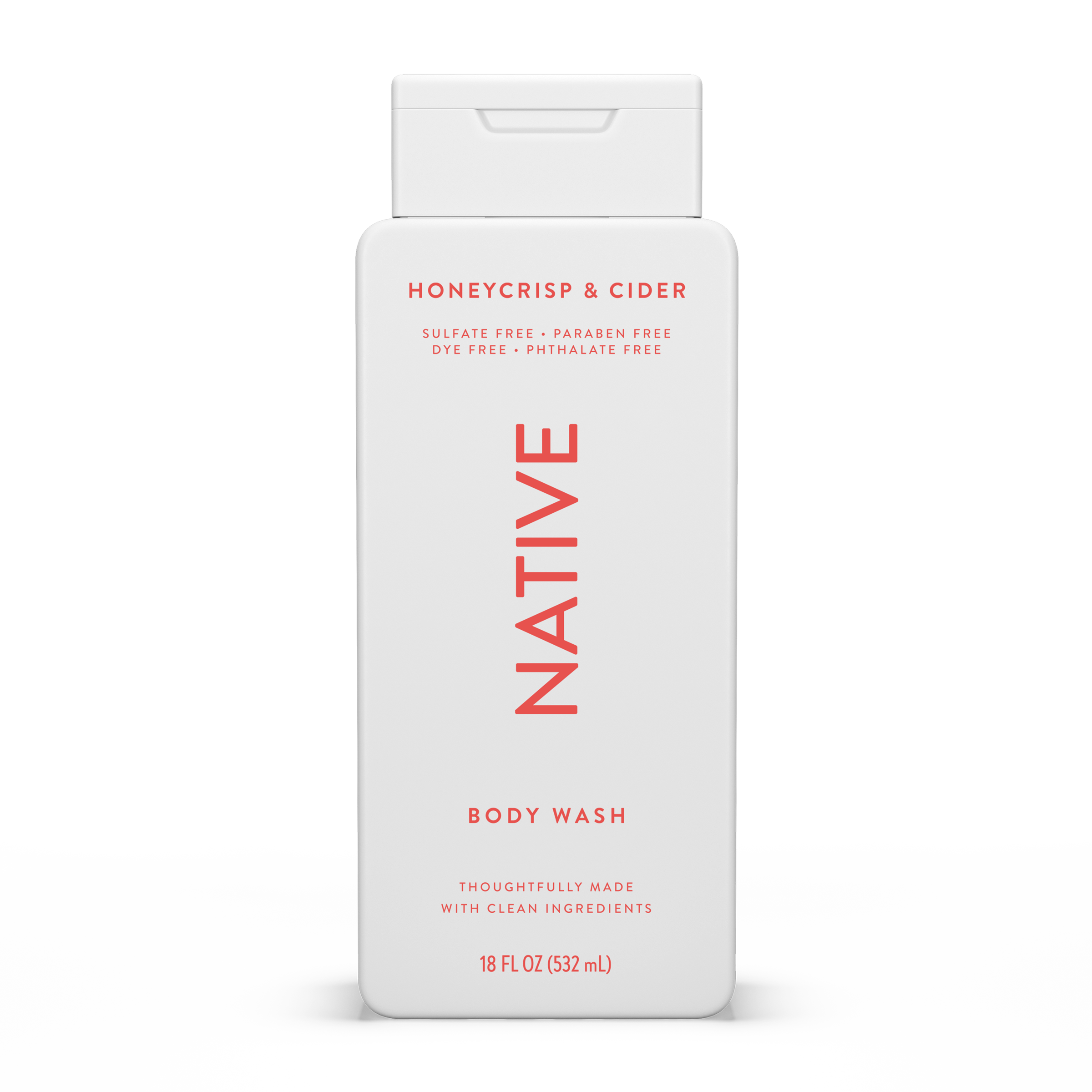 Body Wash - Last Chance K9