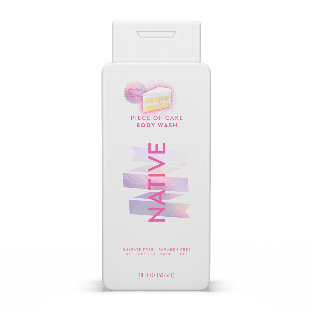 Body Wash - Last Chance K9
