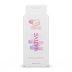Body Wash - Last Chance K9