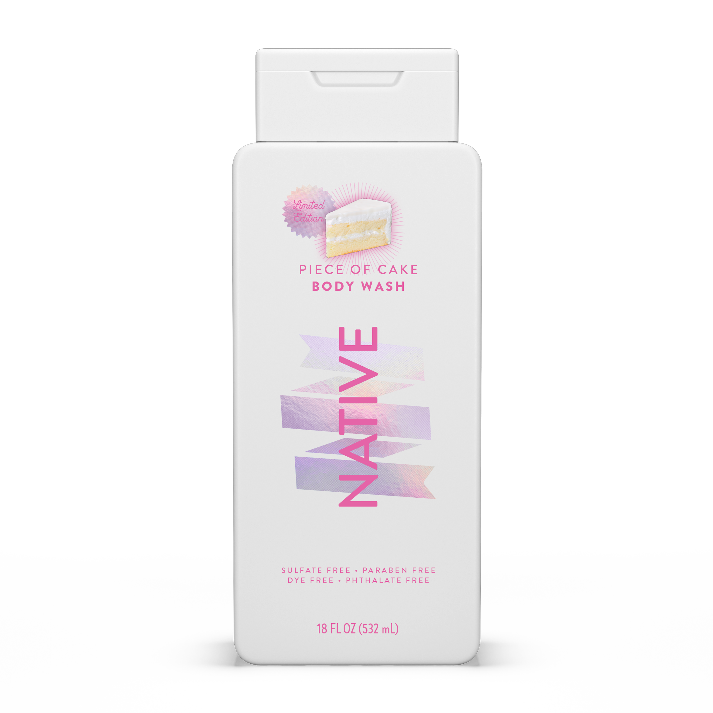 Body Wash - Last Chance K9