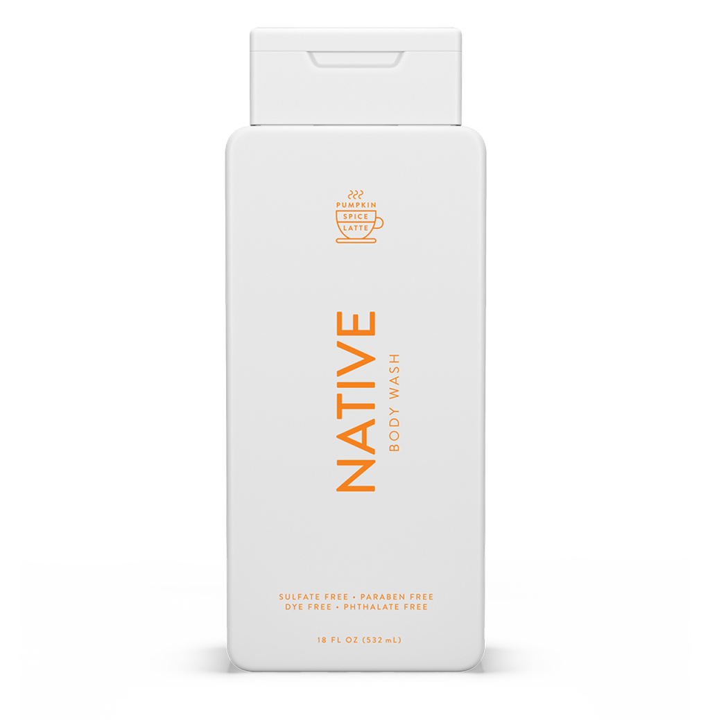 Body Wash - Last Chance K9