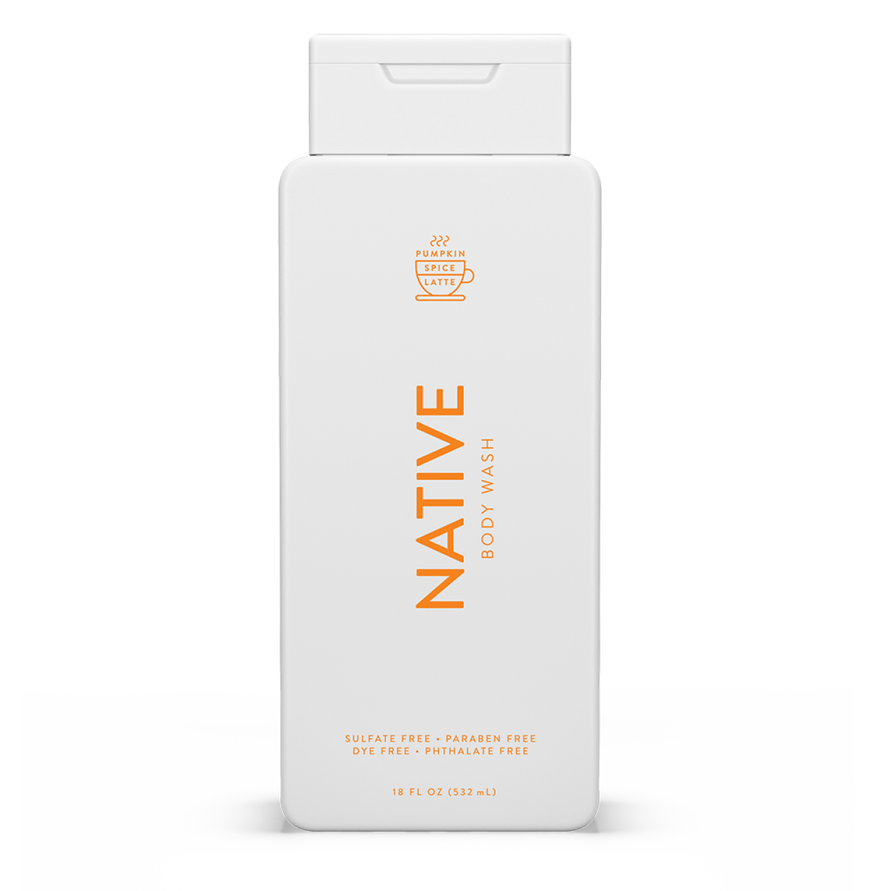 Body Wash - Last Chance K9
