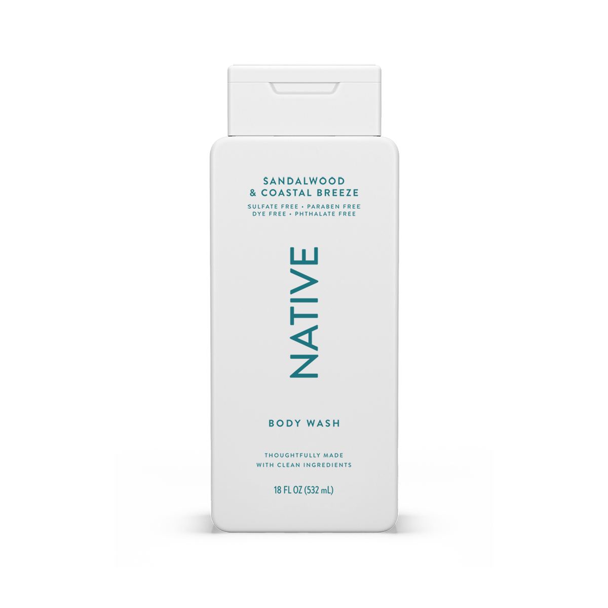 Body Wash - Last Chance K9
