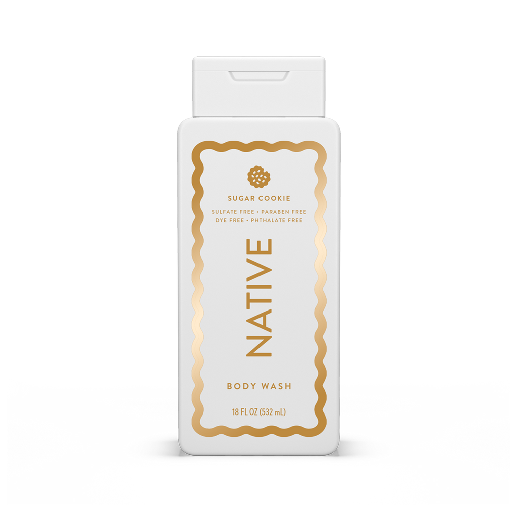 Body Wash - Last Chance K9