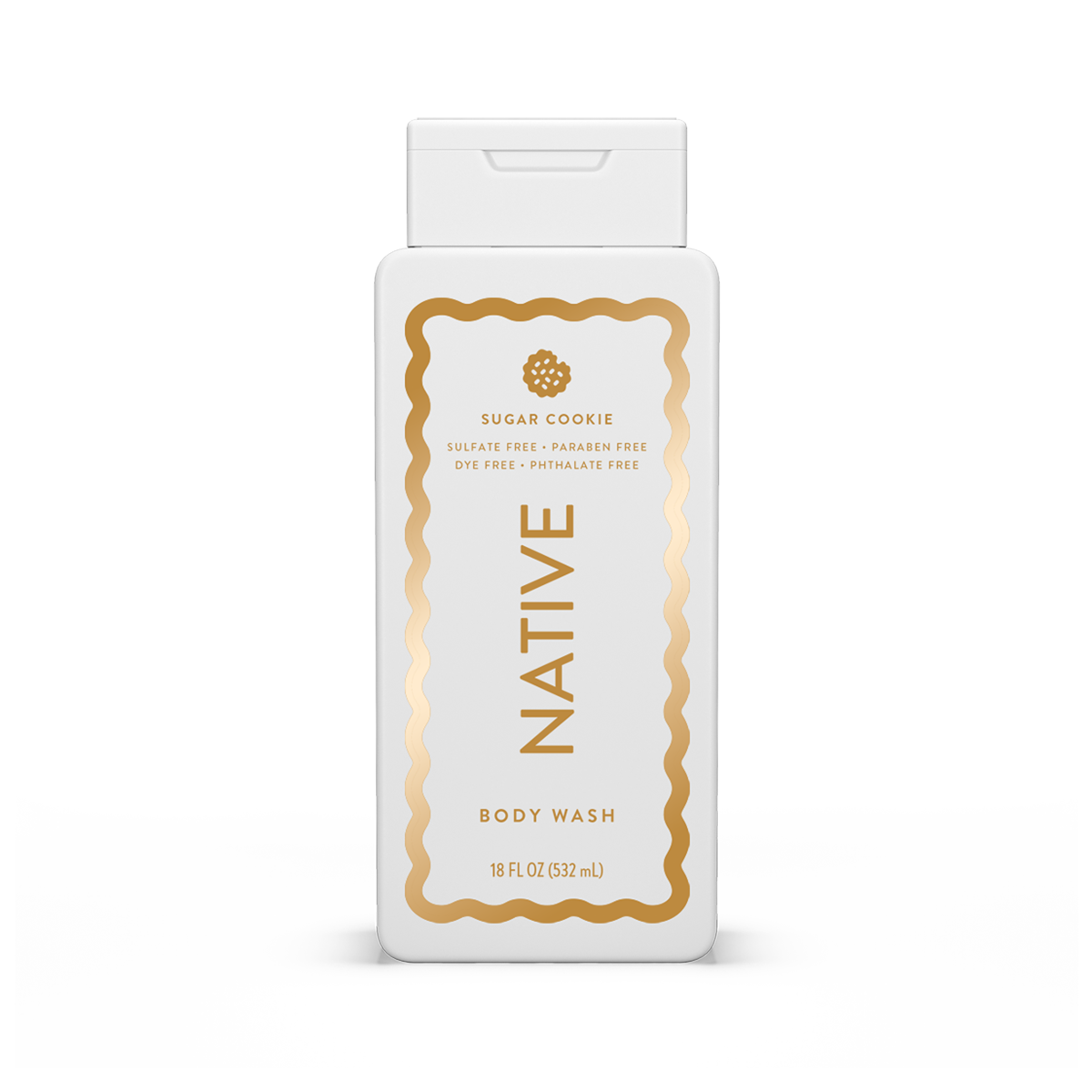 Body Wash - Last Chance K9