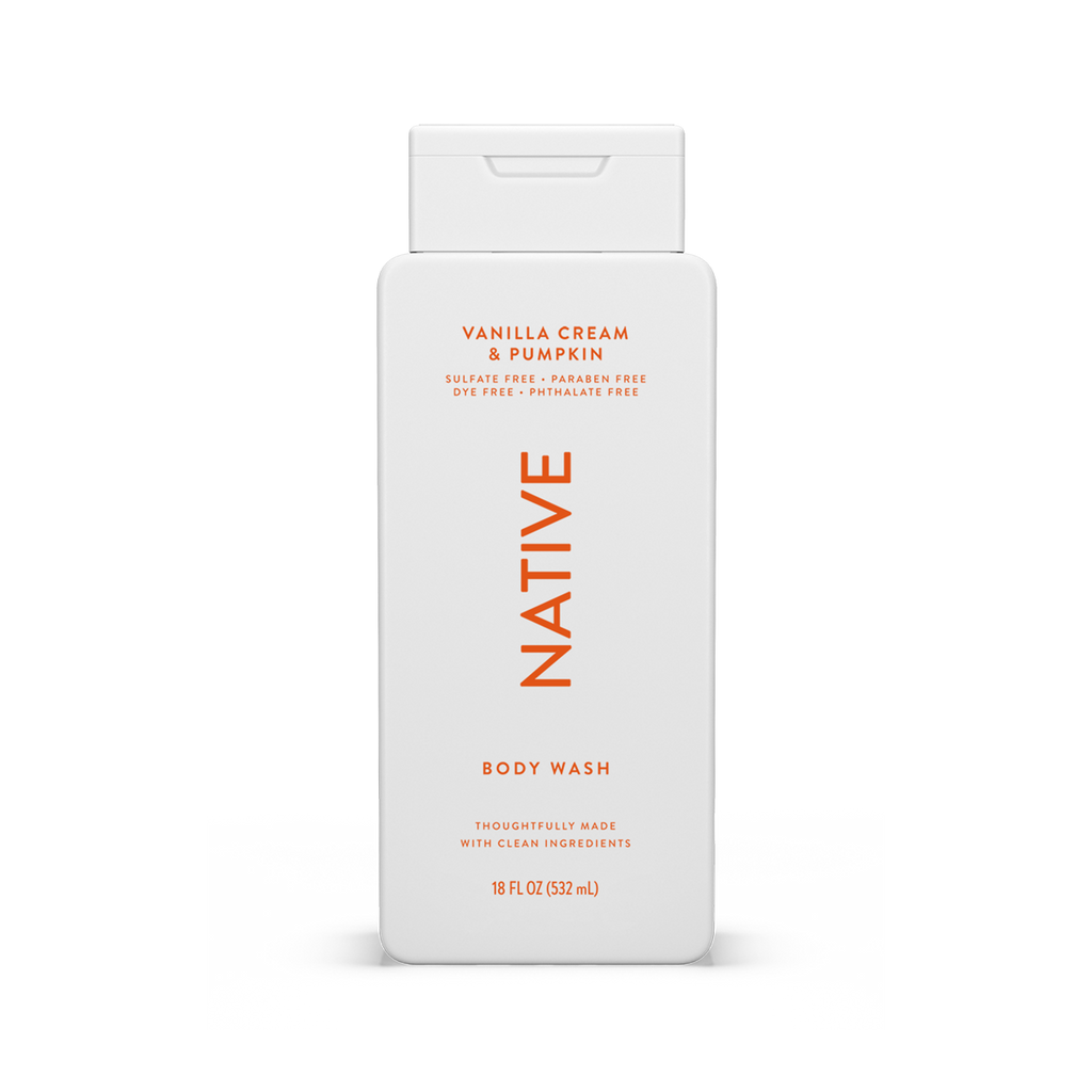 Body Wash - Last Chance K9