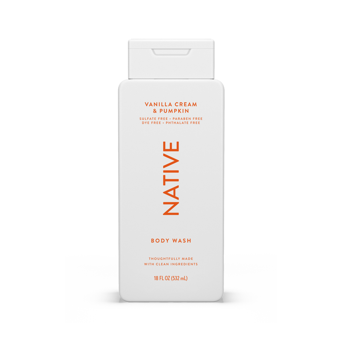 Body Wash - Last Chance K9