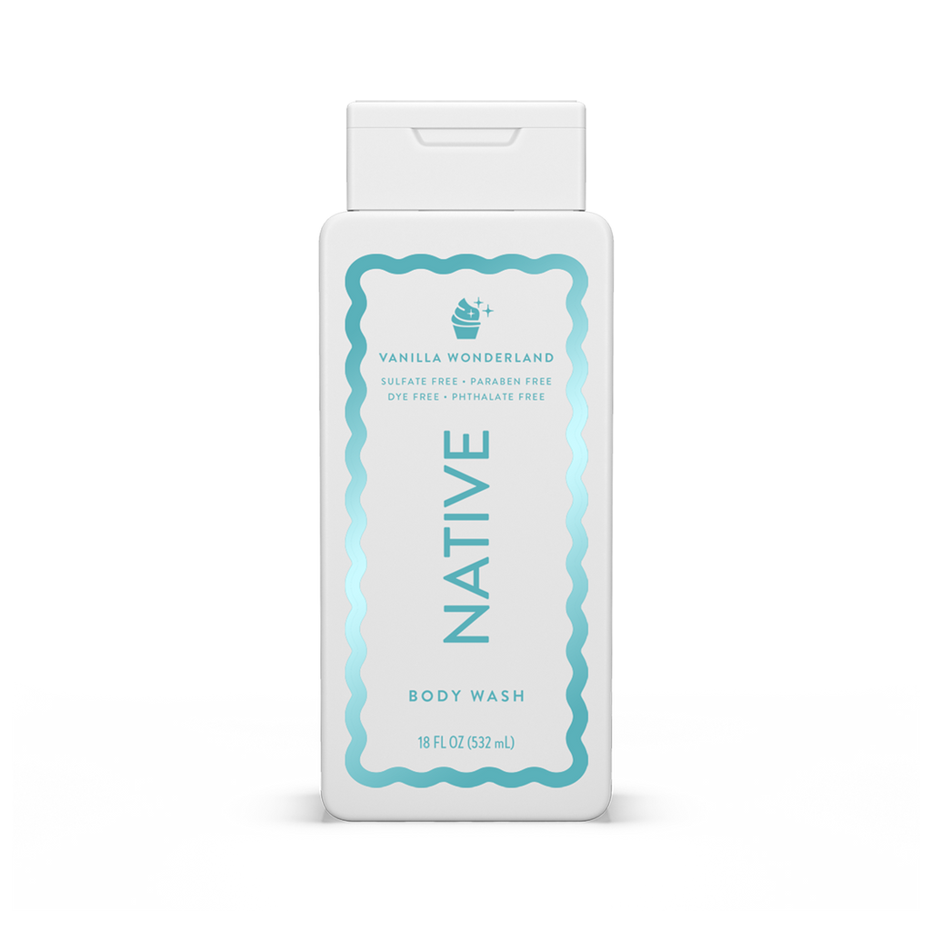 Body Wash - Last Chance K9