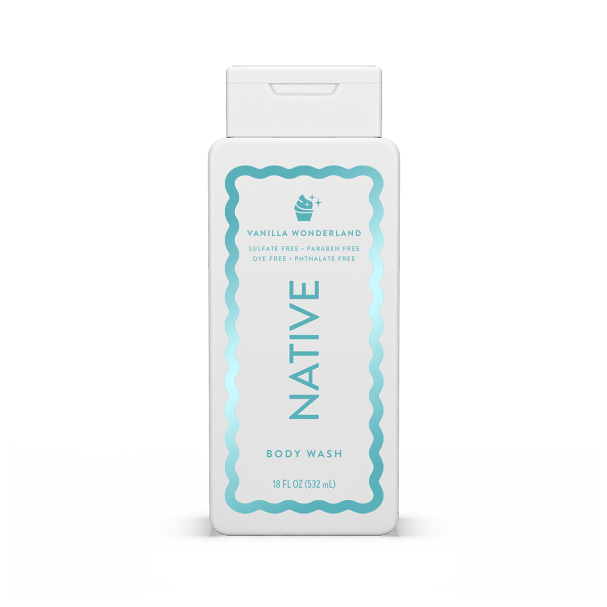 Body Wash - Last Chance K9