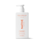 Daily Clean Conditioner N6