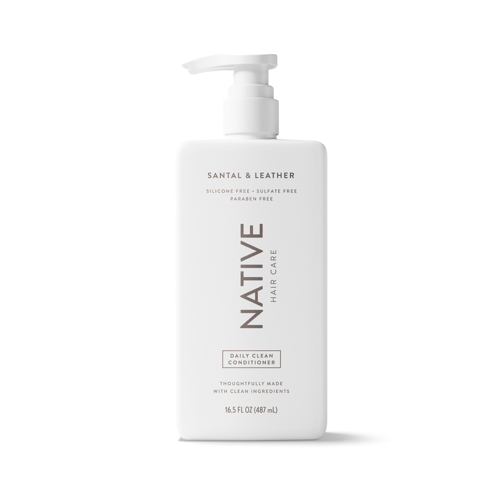 Daily Clean Conditioner N6