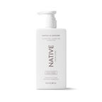 Daily Clean Conditioner N6