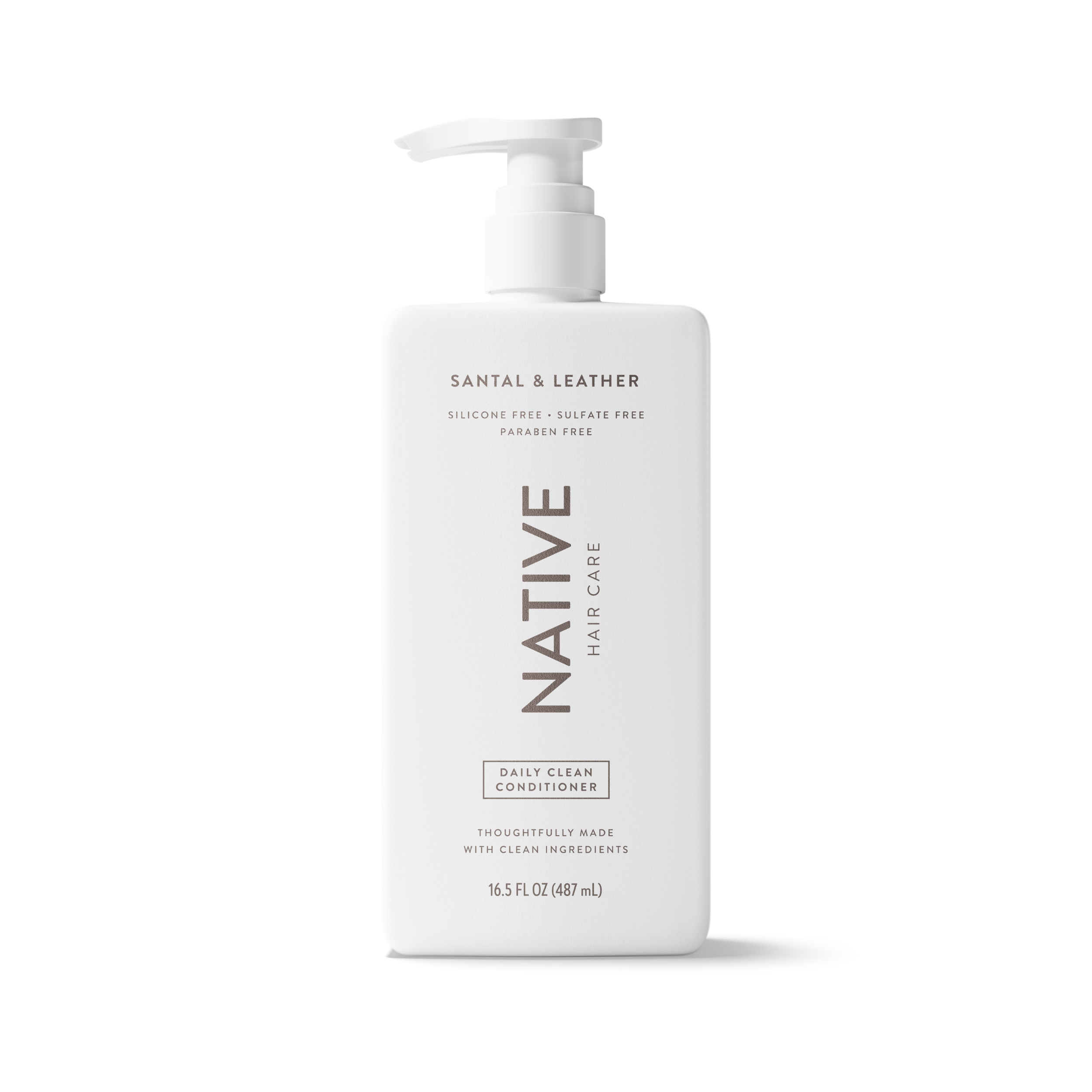 Daily Clean Conditioner N6