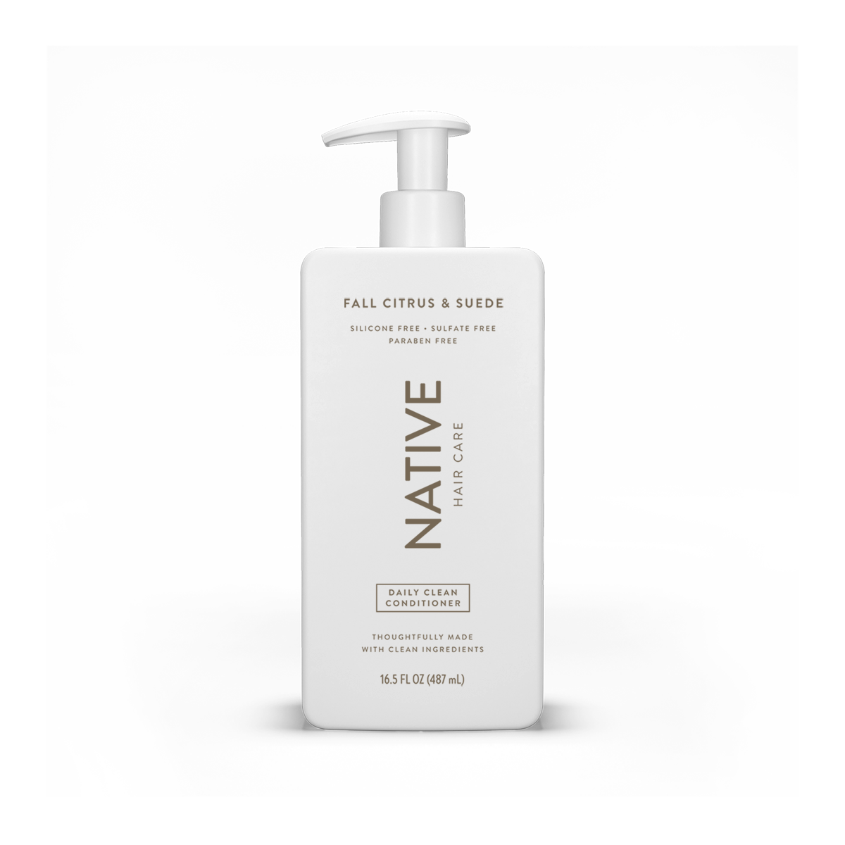 Daily Clean Conditioner - Last Chance O0