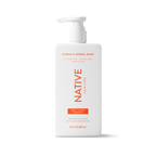 Daily Clean Shampoo C0