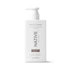 Daily Clean Shampoo C0