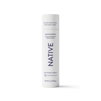 Deodorant Spray W6