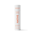 Deodorant Spray W6