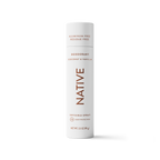 Deodorant Spray W6