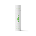 Deodorant Spray W6