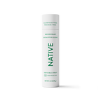 Deodorant Spray W6