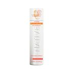 Deodorant Spray W6