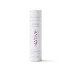 Deodorant Spray W6