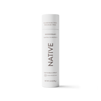 Deodorant Spray W6