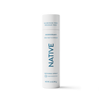 Deodorant Spray W6