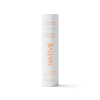 Deodorant Spray W6