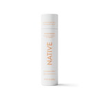 Deodorant Spray W6