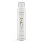 Deodorant Spray - Last Chance W7