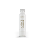 Deodorant Spray - Last Chance W7