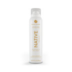 Deodorant Spray - Last Chance W7