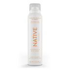Deodorant Spray - Last Chance W7