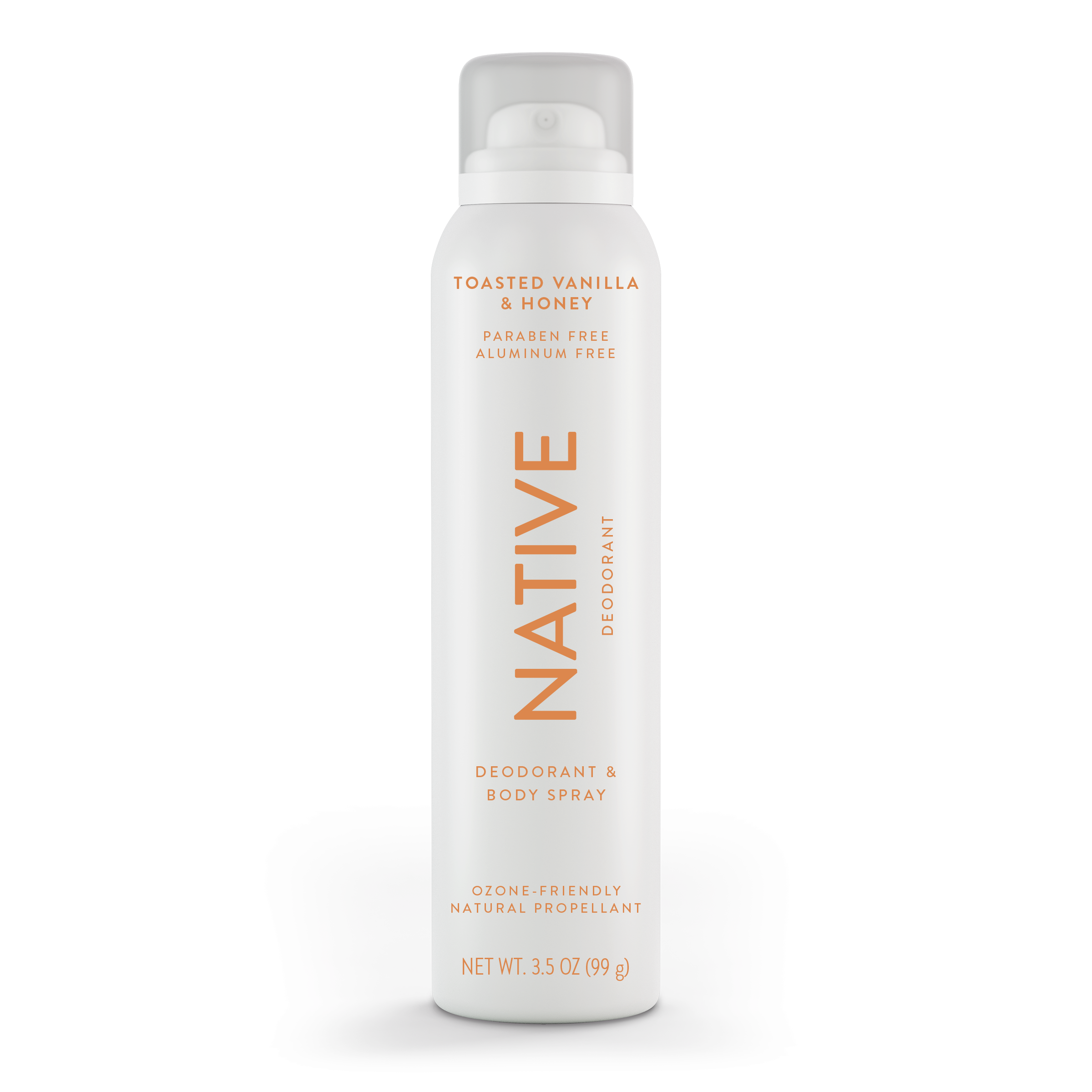 Deodorant Spray - Last Chance W7
