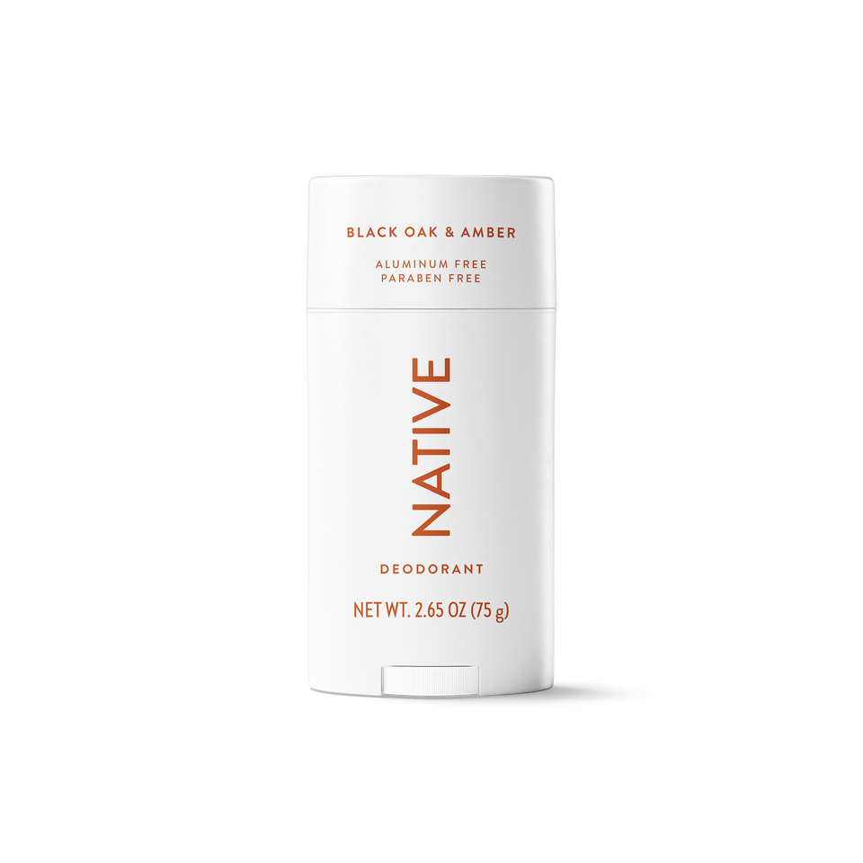 Deodorant Stick Q0 (2.65oz)
