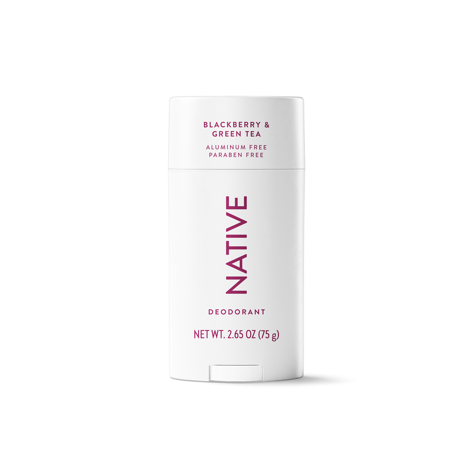 Deodorant Stick Q0 (2.65oz)