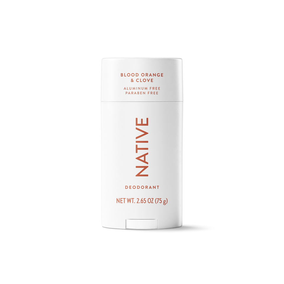 Deodorant Stick Q0 (2.65oz)