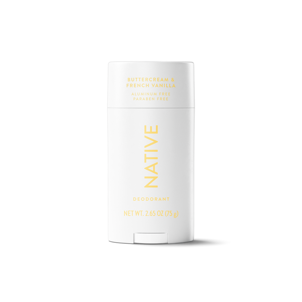 Deodorant Stick Q0 (2.65oz)