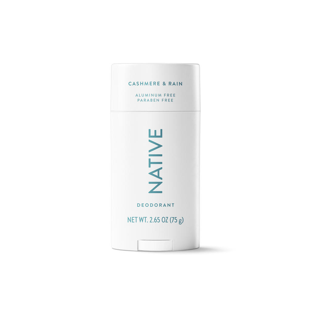 Deodorant Stick Q0