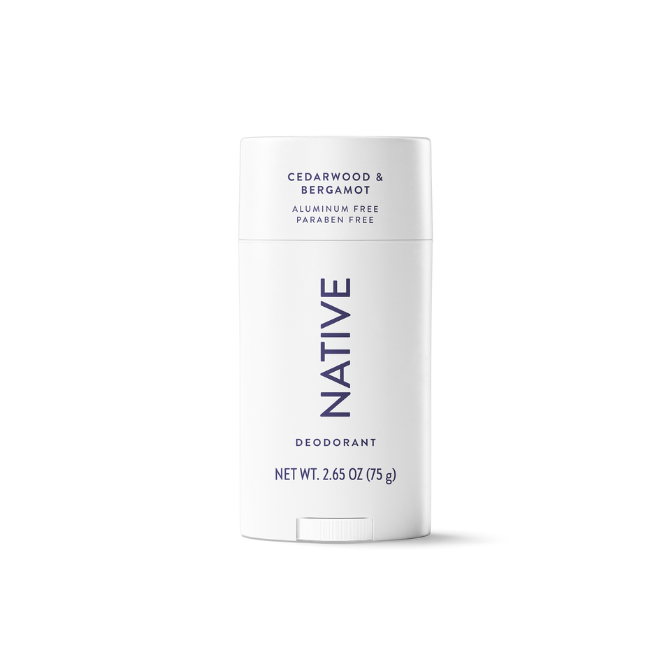 Deodorant Stick Q0 (2.65oz)