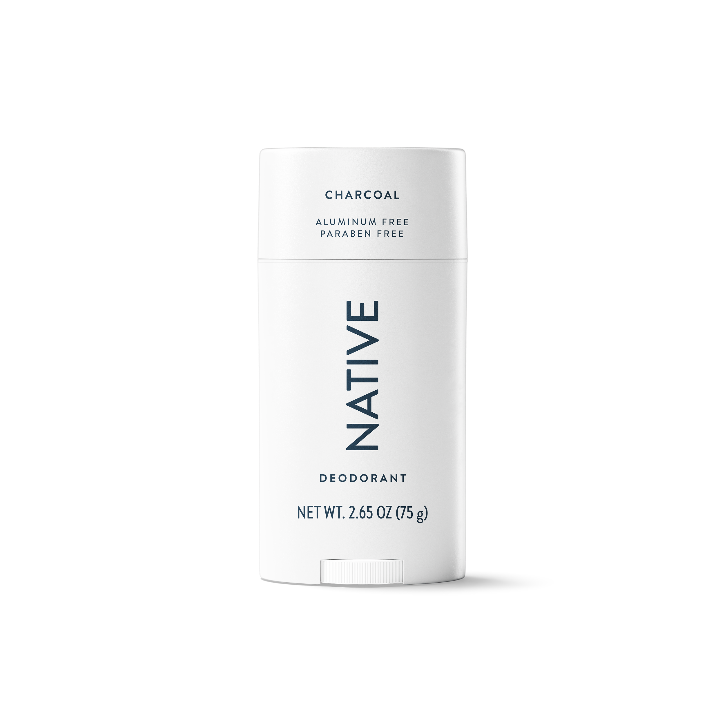 Deodorant Stick Q0