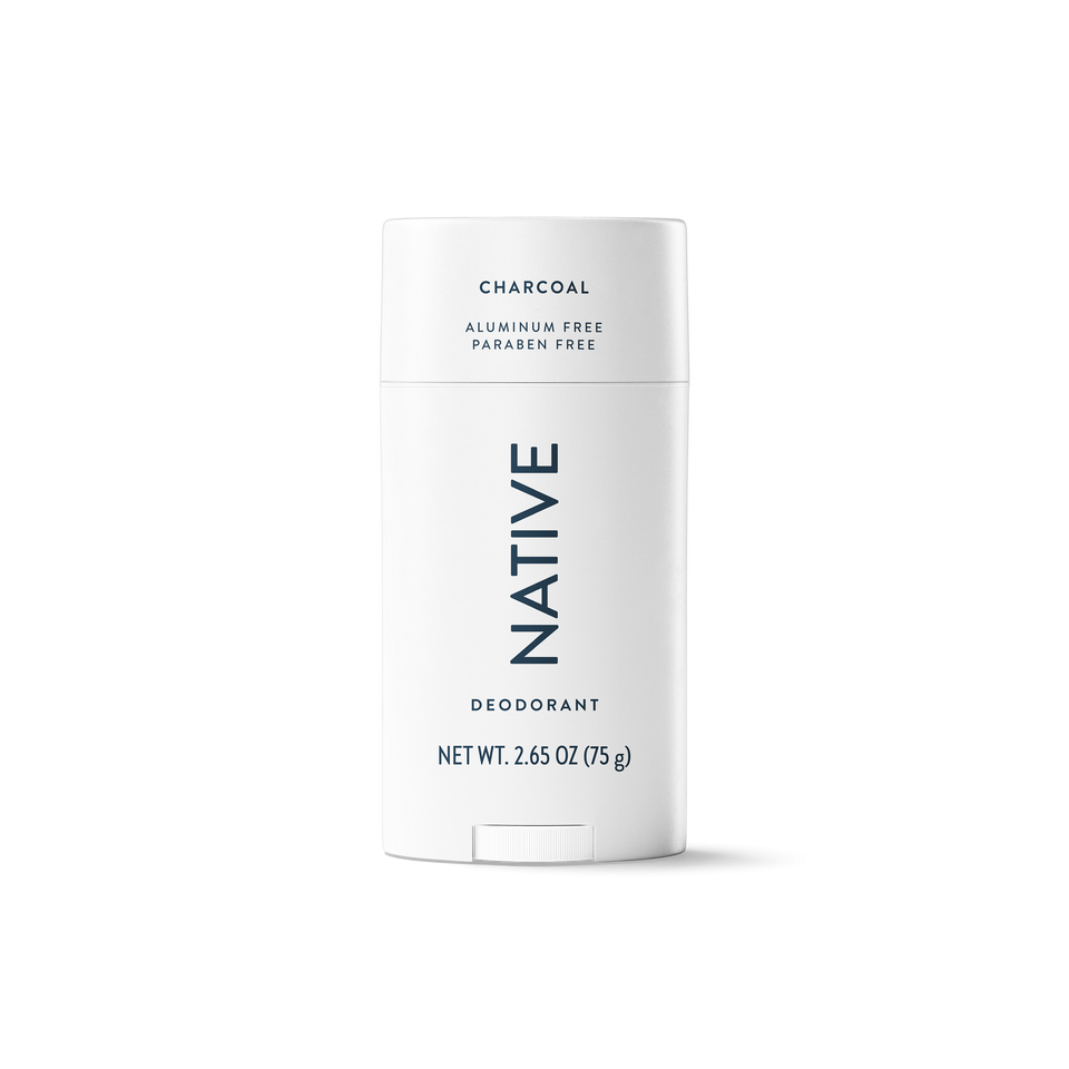 Deodorant Stick Q0 (2.65oz)