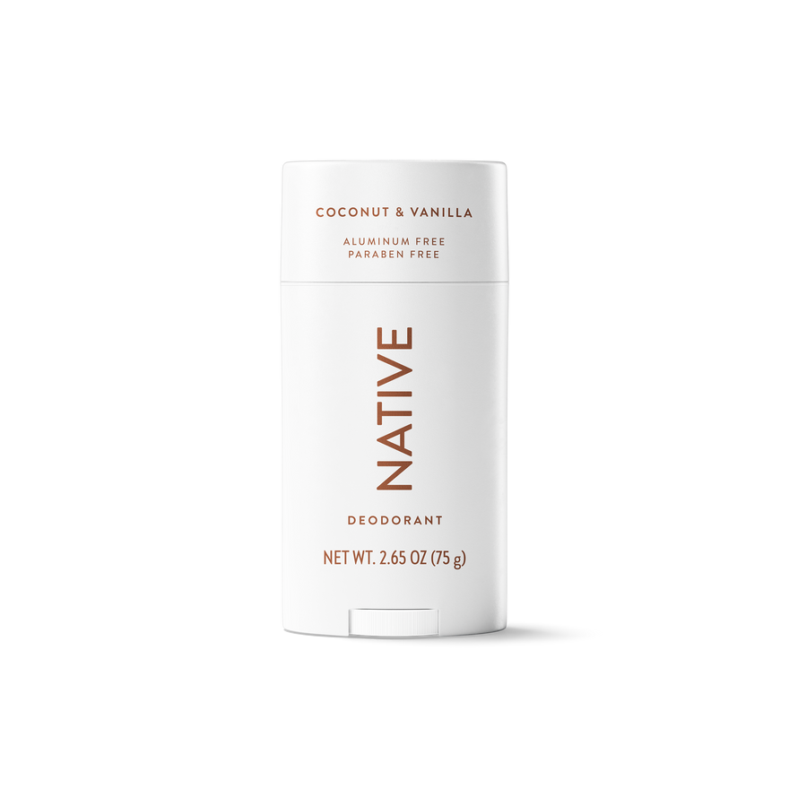 Deodorant Stick Q0 (2.65oz)