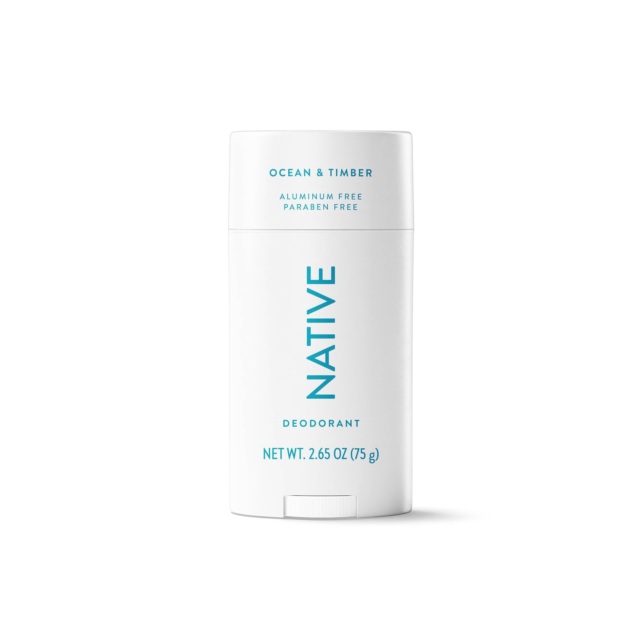 Deodorant Stick Q0