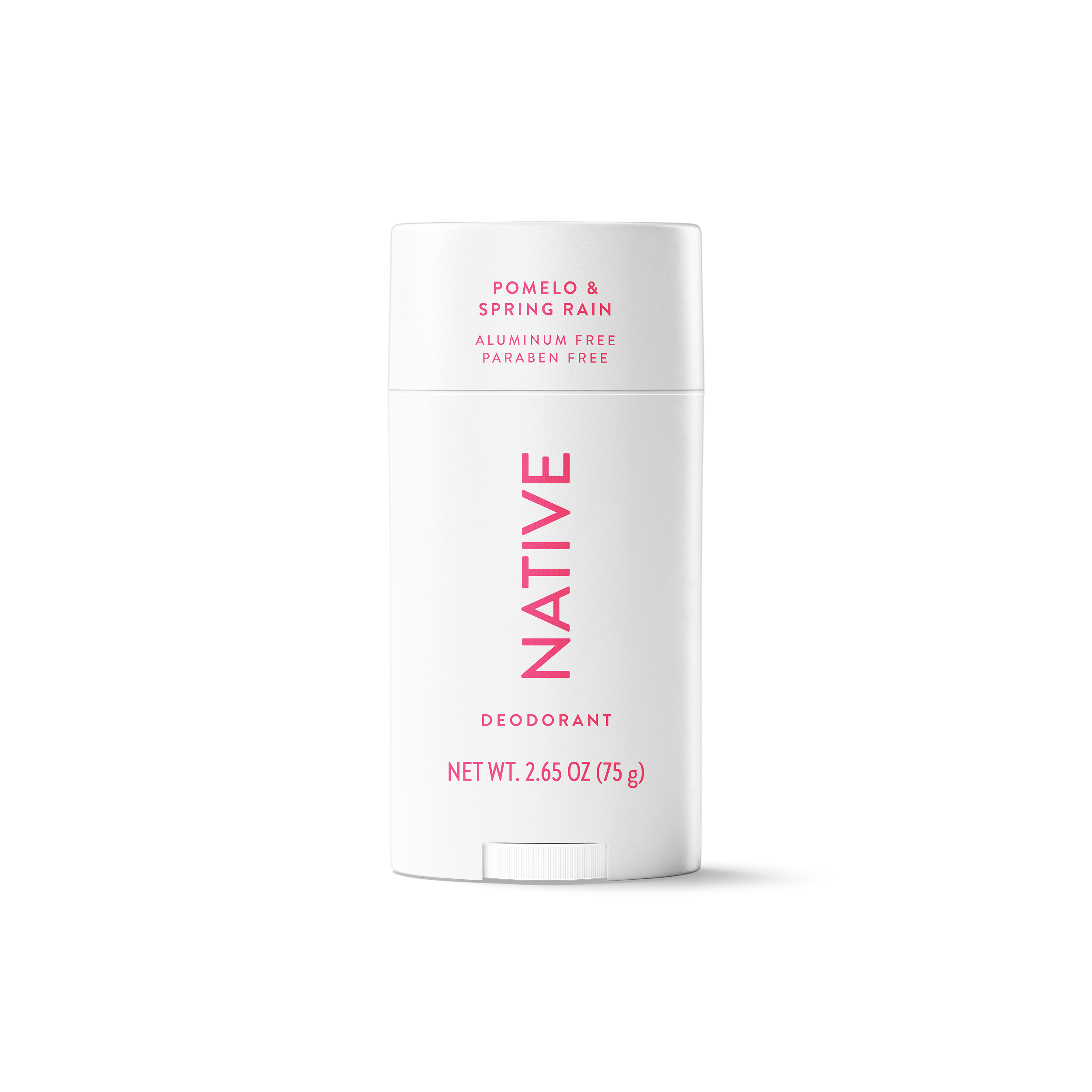 Deodorant Stick Q0
